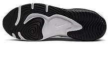 Кроссовки NIKE M LEGEND ESSENTIAL 3 NN DM1120-001, фото 6