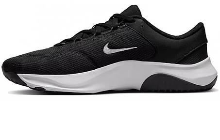 Кроссовки NIKE M LEGEND ESSENTIAL 3 NN DM1120-001, фото 1