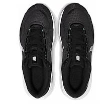 Кроссовки NIKE M LEGEND ESSENTIAL 3 NN DM1120-001, фото 5