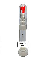 Реставрационный карандаш - маркер от царапин NISSAN B44 Mobihel (KRB44)