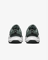 Кроссовки NIKE M LEGEND ESSENTIAL 3 NN DM1120-002, фото 6