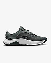 Кроссовки NIKE M LEGEND ESSENTIAL 3 NN DM1120-002, фото 2