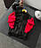 Бомбер чоловічий весняний осінній Jacket | Куртка бомбер чоловіча ЛЮКС якості, фото 2