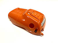 Кришка циліндра для 130,135 Mark II (корпусні деталі/бензопили/дах)