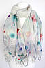 Жіночий шарф "Весна" 149006, фото 2