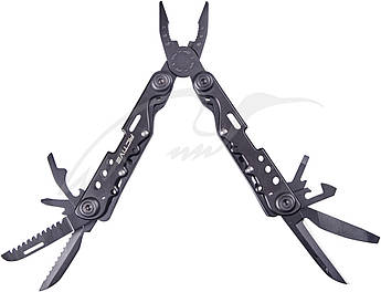 Мультитул Active Tactic II Tool 823-H