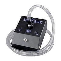 Педаль эффектов Dunlop HT-1 Heil TalkBox