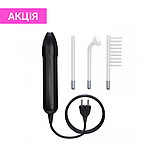 Дарсонвали PROM