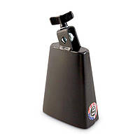 Ковбел Latin Percussion Black Beauty Senior LP228