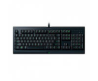 Клавіатура Razer Cynosa Lite Chroma (RZ03-02741500-R3R1)