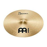 Тарелка Meinl B18MC Byzance Traditional Crash