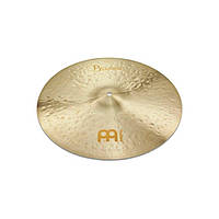 Тарелка Meinl Meinl B17JMTC