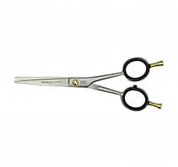 Ножиці для стрижки SPL 5,5 (90071-55), фото 2