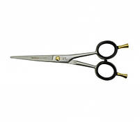 Ножиці для стрижки SPL 5,5 (90071-55), фото 3