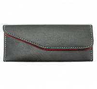 Ножиці для стрижки SPL 5,5 (90071-55), фото 4