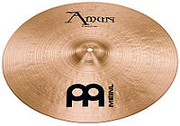 Тарелка Meinl Amun A16TC