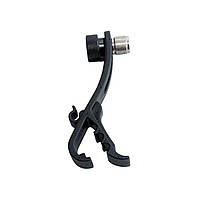 Держатель Alpha Audio MIC DRUMCLAMP