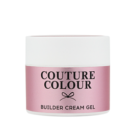 Конструюючий крем-гель Couture Colour Builder Cream Gel