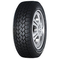 Летние шины Haida HD 668 225/60 R18 100V