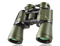 Бинокль 20 x 50 Binoculars High Quality