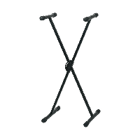 Стійка для клавішних GEWA FX F900520