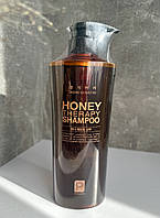Daeng Gi Meo Ri Professional Honey Профессиональная шампунь медовая терапия 500мл
