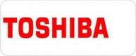 Пульт марки TOSHIBA
