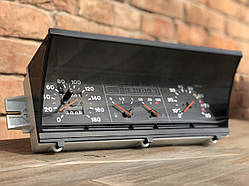 Комбінація приладів 21083 новий