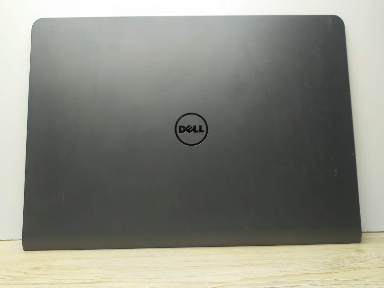 Dell Latitude 3450 Корпус A (кришка матриці) бу #