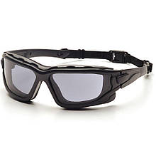 Балістичні окуляри i-Force Slim XL від Pyramex США