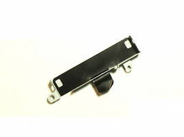 Кріплення "Кошик" HDD MSI Megabook A6200, A6205, CR620, CR630, CX500, CX600, CX620, CX623, CR643