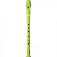 Блокфлейта HOHNER B95084LG (Lemon Green)