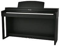 Цифрове фортепіано GEWA UP-380G (Black)