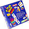 Гра Danko Toys Color Crazy Cups (Укр) (CCC-02-01U), фото 3
