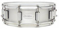 Малый барабан DrumCraft 13х5 Series 8 Steel (DC838353)