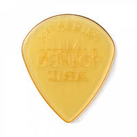 Медиатор Dunlop Ultex Jazz III XL 427R1.38XL 1.38mm (24шт)