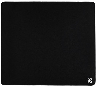 Dream Machines Ігрова поверхня DM Pad L Black 450x400x3