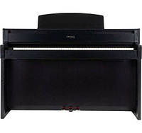 Цифрове піаніно GEWA UP-400 Black Matt