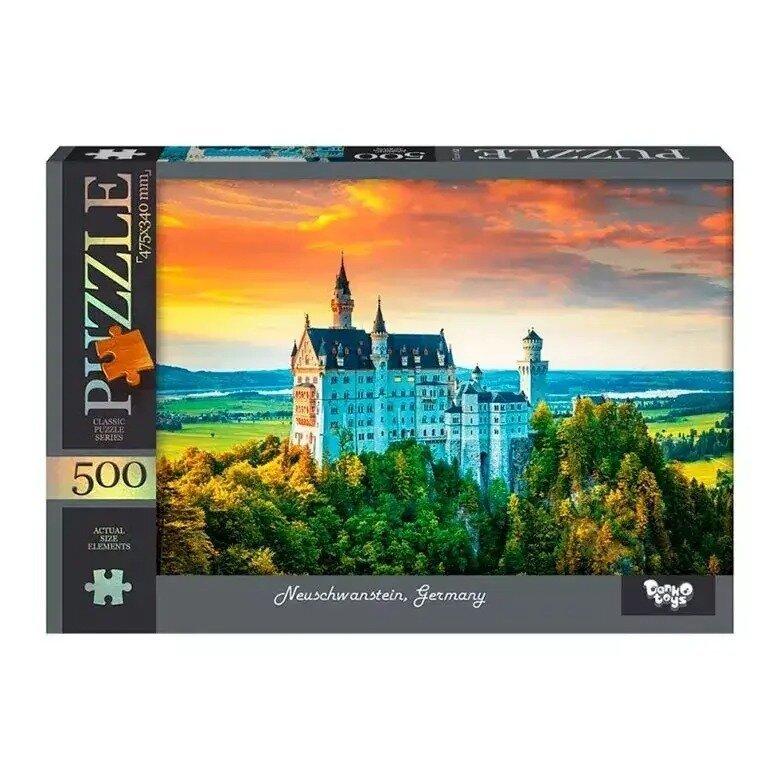 Product image preview