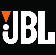 JBL СТОК