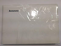 Кришка матриці для ноутбука Lenovo IdeaPad G40-30 G40-45 G40-70 Z40-30 Z40-45 Z40-70 14.0" AP0TG000210 9020530