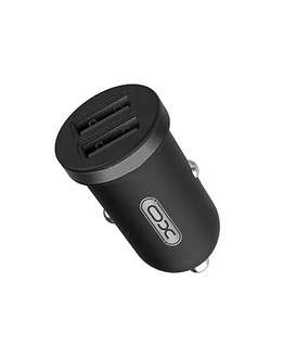 АЗП 2 виходи XO CC18 2.1 А