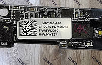 Модуль камери для ноутбука HP Elitebook 8560p,Elitebook 8570p(682193-441) Б/В, фото 2