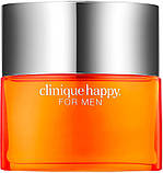 Туалетна вода для чоловіків Clinique Happy For Men 50 мл, фото 3