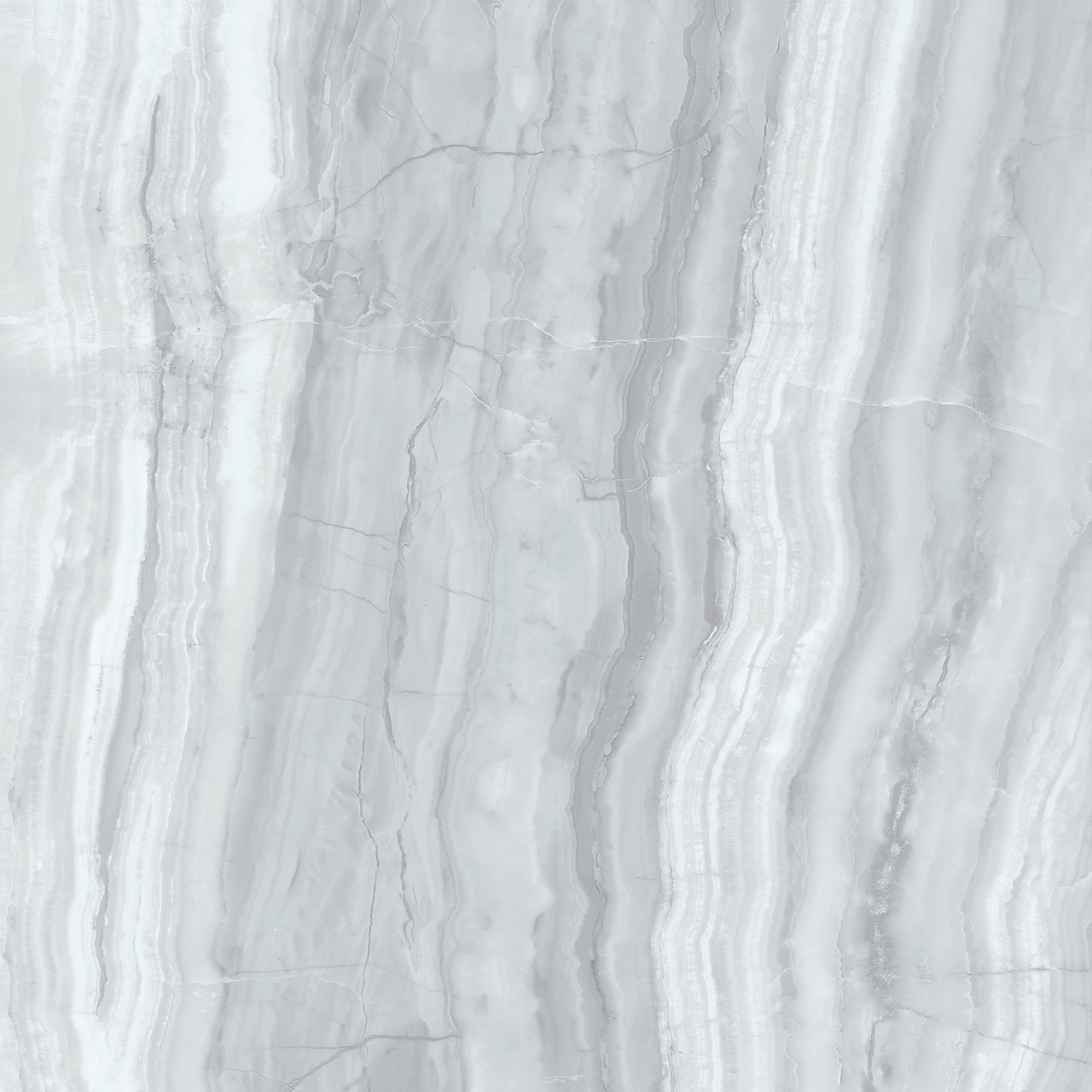 Плитка для пола Зовнішня плитка MANLO GREY P. 600x600x9,8