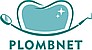 PlombNet