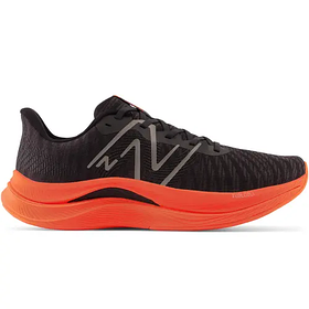 Оригінальні чоловічі кросівки для бігу New Balance FuelCell Propel v4 (MFCPRLO4)