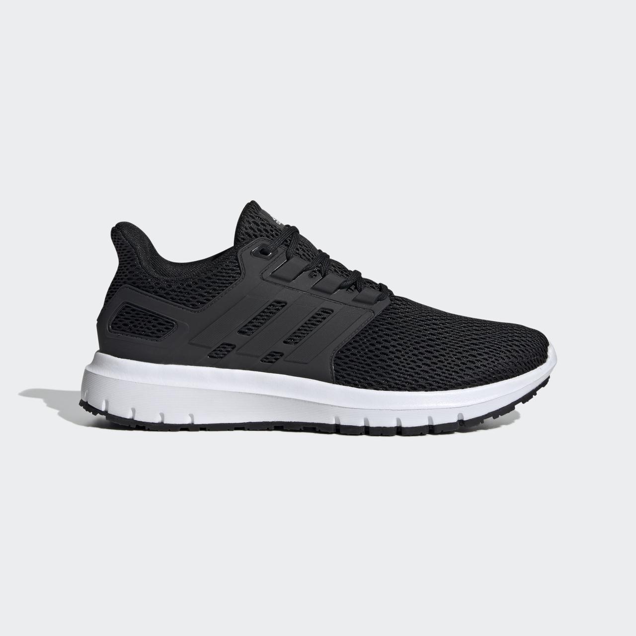 Кросівки Adidas Ultimashow чоловічі