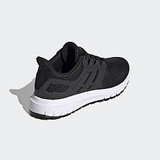 Кросівки Adidas Ultimashow чоловічі, фото 4