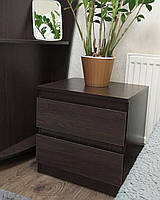 Приліжкова тумба Лайт